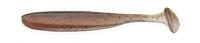 Keitech Easy Shiner 3 #404 Red Crawdad Keitech Easy Shiner 3 #404 Red Crawdad