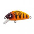 DUEL/Yo-Zuri L-Minnow 33F DUEL/Yo-Zuri L-Minnow 33F