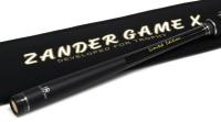 Спиннинг Hearty Rise Zander Game X Limited ZGX-762L 2.30m 5-23gr