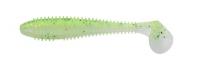 Keitech Swing Impact FAT 2.8 PAL#02 Lime Chart Shad Keitech Swing Impact FAT 2.8 PAL#02 Lime Chart Shad