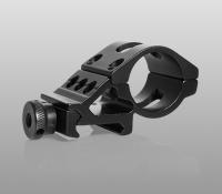 Подствольное крепление Armytek GM-07 (weaver)