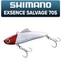 Shimano Exsence Salvage 70 