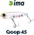 IMA QOOP 45