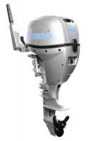 Лодочный мотор 4T Seanovo SNF 15 HS