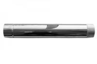 Труба прямая Пошехонка СП D85 L500