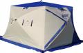 Палатки Куб