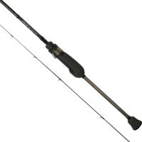 Спиннинг Tict Sram MSR-72AP d-spec 2.19см 0.8-7gr