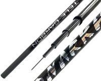 Маховое удилище Kaida Monarkh 5m