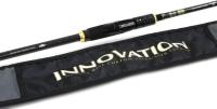 Спиннинг Hearty Rise Innovation IN-862MH 2.60m 6-26gr