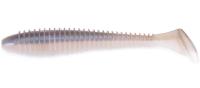 Keitech Swing Impact FAT 3.3 #420 Pro Blue Red Pearl Keitech Swing Impact FAT 3.3 #420 Pro Blue Red Pearl