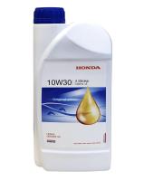 Масло Honda Marine Oil 4Т 1л