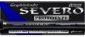 Graphiteleader Severo Prototype 