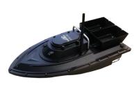 Закормочный кораблик Columbia DYH-12C