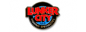 Lunker City