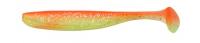 Keitech Easy Shiner 2 PAL#04 Sun Shine Lemon Keitech Easy Shiner 2 PAL#04 Sun Shine Lemon