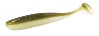 Keitech Easy Shiner 4 #400T AYU Keitech Easy Shiner 4 #400T AYU