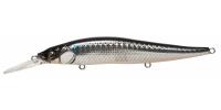 Воблер Megabass Vision Oneten +1 SW M Champagne Kinkuro