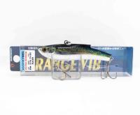 Воблер Bassday Range Vib 80ES CH-391 EXTRA SINKING