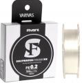 Шнур Varivas Salt Water Finesse PE X8