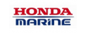 Honda Marine