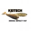 KEITECH Swing Impact Fat KEITECH Swing Impact Fat