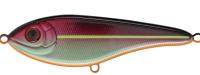 Воблер Strike Pro Baby Buster EG-050 GC10F