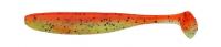 Keitech Easy Shiner 3.5 PAL#08 Spicy Mustard Keitech Easy Shiner 3.5 PAL#08 Spicy Mustard