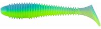 Keitech Swing Impact FAT 2.8 PAL#03 Ice Chartreuse Keitech Swing Impact FAT 2.8 PAL#03 Ice Chartreuse