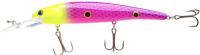 Воблер Bandit SHALLOW WALLEYE B32