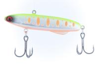 Воблер Shiriten Madness Baguette 70 #Т05