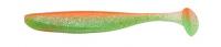 Keitech Easy Shiner 3.5 PAL#05 Sun Shine Lime Keitech Easy Shiner 3.5 PAL#05 Sun Shine Lime