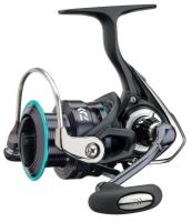 Катушка Daiwa Revros E 3012 HA