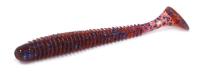Keitech Swing Impact 2.5 EA#03S Grape Keitech Swing Impact 2.5 EA#03S Grape