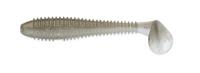 Keitech Swing Impact FAT 3.3 #429 Tennessee Shad Keitech Swing Impact FAT 3.3 #429 Tennessee Shad