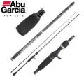 Abu Garcia Rod Venerate Abu Garcia Rod Venerate