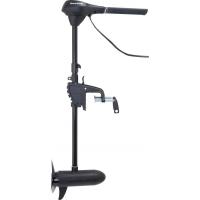 Электромотор MotorGuide R3-40 HT 36" 12V DIGITAL