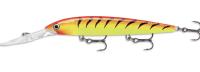 Воблер Rapala Down Deep Husky Jerk DHJ-10 HT