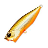 Воблер DUO Realis Popper N147