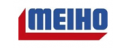 Meiho