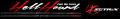 Zetrix HellHound Zetrix HellHound
