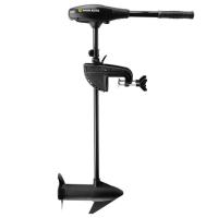 Лодочный электромотор Minn Kota Endura Max 40 (0.4kW)