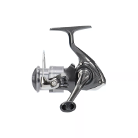Катушка Daiwa 26 Crossfire LT1000