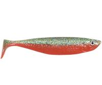 Силиконовая приманка Strike Pro Tumbler Shad SPT #009