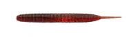 Keitech Sexy Impact 4.8 #435 Scuppernong / Red Keitech Sexy Impact 4.8 #435 Scuppernong / Red