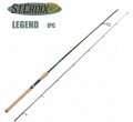 St.Croix Legend IPC (Кастинг) St.Croix Legend IPC (Кастинг)