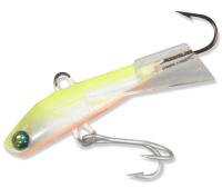 Балансир Ripple-ash Gan-dancer Jig 7gr #3