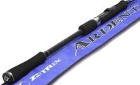 Спиннинг Zetrix Ardent 762M 2.28m 7-28gr