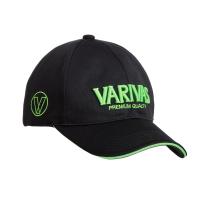 Бейсболка VARIVAS DRY MESH CAP VAC-59