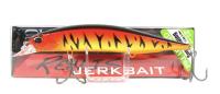 Воблер DUO Realis Jerkbait 120 SP (Pike Limited) ACC3194