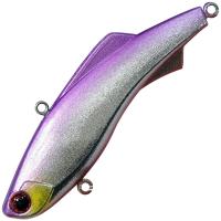 Воблер Madness Shiriten Vibe 73 SY#04